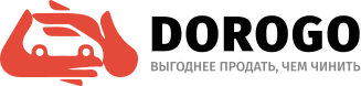 Dorogo Online в Уссурийске