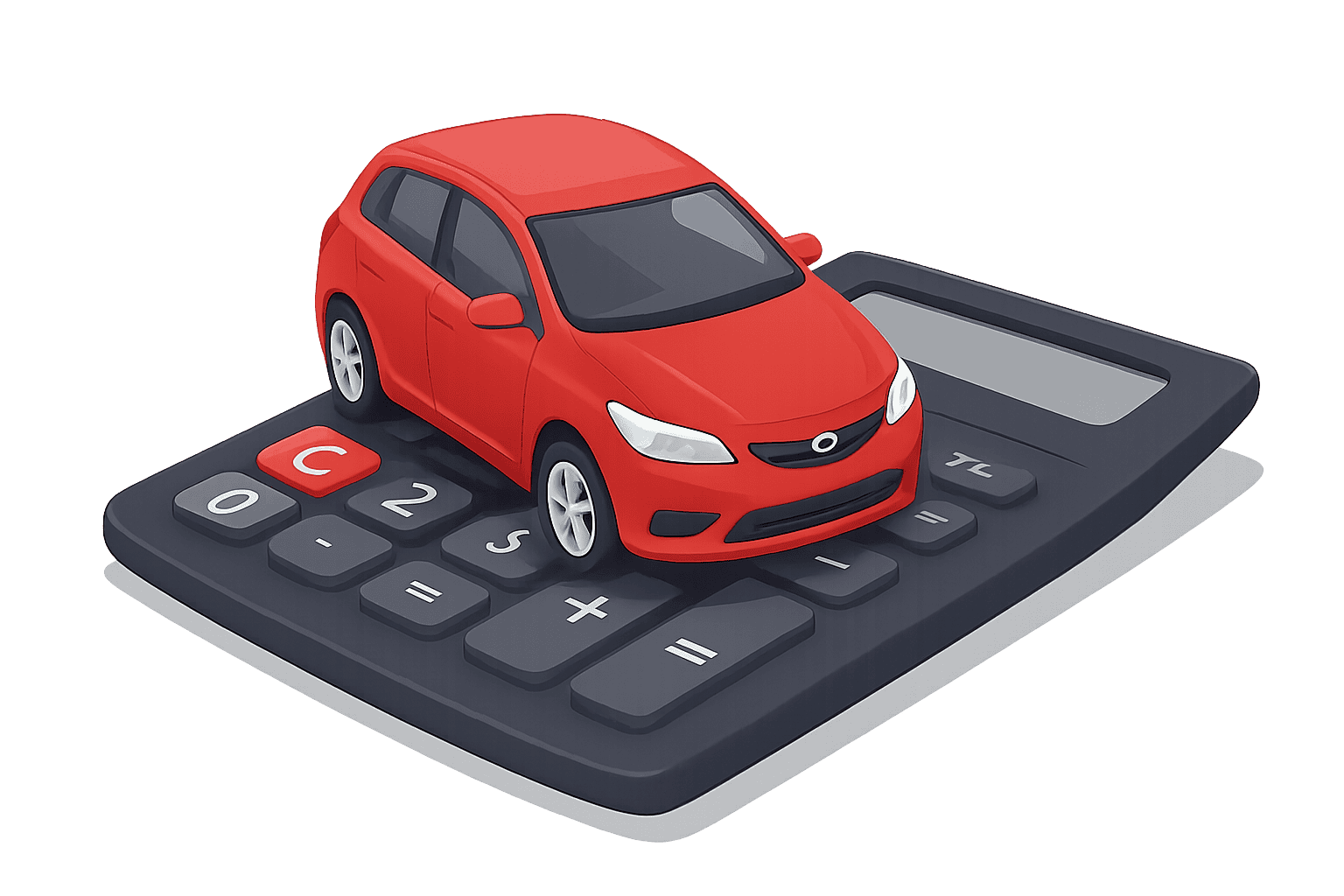 Узнай стоимость своего автомобиля Hyundai Santa Fe