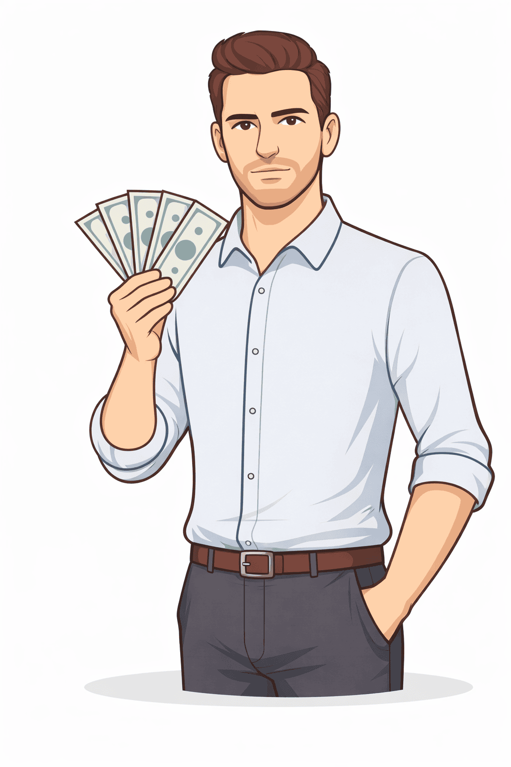 выкуп авто по наследству в Уссурийске