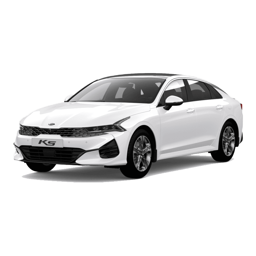 Выкуп Kia K5 с выездом в Уссурийске